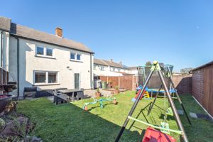 Photo 3- click for photo gallery